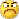 :( :(