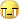 :y: :y: