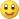 :-_-: :-_-: